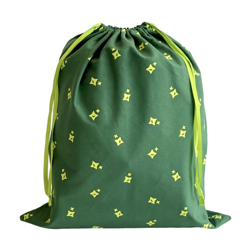 Cadeauzakje maat L