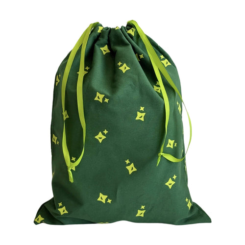Cadeauzakje maat M