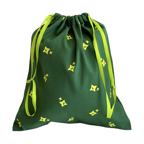 Cadeauzakje maat S